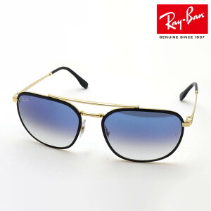 BLACK FRIDAY ߉i Co TOX Ki Ray-Ban RB3708 90003F Y RayBan xtY xtTOX XNGA S[hn ubNn