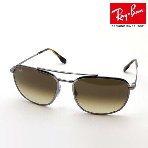 Co TOX Ki Ray-Ban RB3708 916785 Y RayBan xtY xtTOX XNGA Vo[n