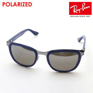 Co ΌTOX Ki CLYDE NCh N}X CHROMANCE Ray-Ban RB3709 0045J fB[X Y RayBan xtΌY XNGA u[n