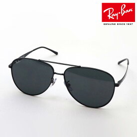 NewModel 正規レイバン日本最大級の品揃え レイバン サングラス アビエーター Ray-Ban RB3712D 00287 レディース メンズ RayBan ティアドロップ ブラック系