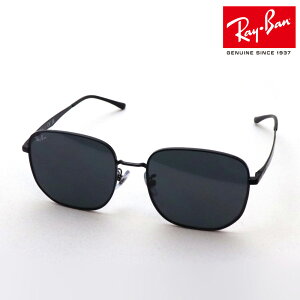 BLACK FRIDAY ߉i Co TOX Ki Ray-Ban RB3713D 00287 fB[X Y RayBan xtY xtTOX XNGA ubNn
