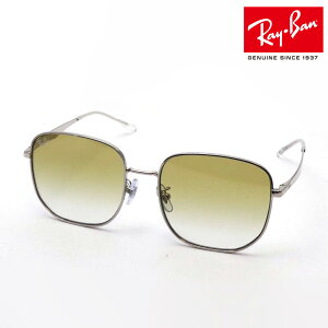 Co TOX Ki Ray-Ban RB3713D 0032Q fB[X Y RayBan xtY xtTOX XNGA Vo[n