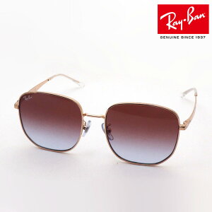 Co TOX Ki Ray-Ban RB3713D 9202I8 fB[X Y RayBan xtY xtTOX XNGA S[hn