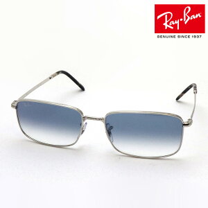 Co TOX Ki Ray-Ban RB3717 0033F fB[X Y RayBan xtY xtTOX XNGA Vo[n