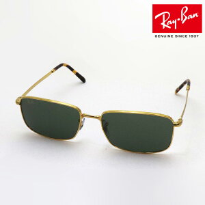 BLACK FRIDAY ߉i Co TOX Ki Ray-Ban RB3717 919631 fB[X Y RayBan xtY xtTOX XNGA S[hn