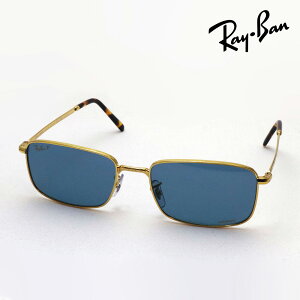 レイバン RB3717 (サングラス) 価格比較 - 価格.com