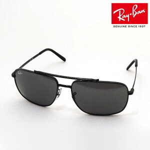 BLACK FRIDAY ߉i Co TOX Ki Ray-Ban RB3796 002B1 fB[X Y RayBan xtY xtTOX XNGA ubNn