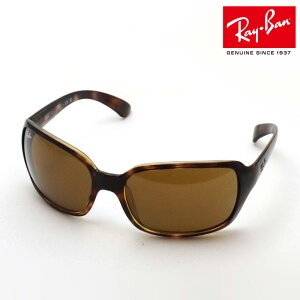 Co TOX Ki Ray-Ban RB4068 64233 fB[X fB[Xf RayBan Made In Italy XNGA g[^Xn