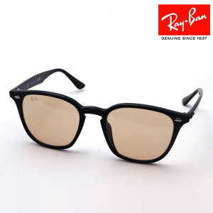 NewModel Co TOX Ki Ray-Ban RB4258F 60193 CgJ[ TOX RayBan washed xtY xtTOX EFg ubNn