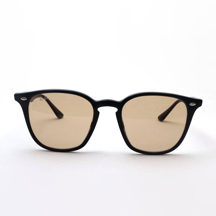 楽天市場】NewModel レイバン サングラス 正規品 Ray-Ban RB4258F 