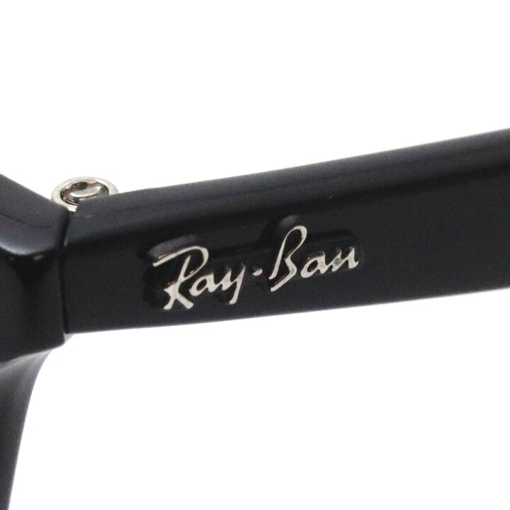 楽天市場】NewModel レイバン サングラス 正規品 Ray-Ban RB4258F 