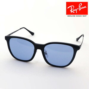 NewModel Co TOX Ki Ray-Ban RB4333D 674680 fB[X Y RayBan CgJ[ xtY xtTOX XNGA ubNn
