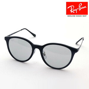 NewModel Co TOX Ki Ray-Ban RB4334D 60187 CgJ[ fB[X Y  RayBan xtY xtTOX Eh ubNn