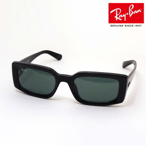 Co TOX Ki KILIANE LA Ray-Ban RB4395F 667771 fB[X Y TXeBiu RayBan xtY xtTOX XNGA ubNn