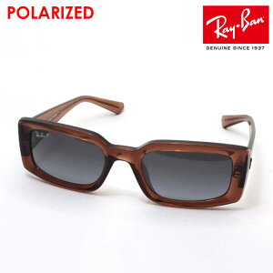 Co ΌTOX Ki KILIANE LA Ray-Ban RB4395F 6678T3 fB[X Y TXeBiu RayBan xtY xtTOX XNGA uEn