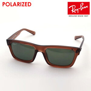AEgbg Co ΌTOX Ki WARREN EH[ Ray-Ban RB4396F 66789A fB[X Y TXeBiu RayBan XNGA uEn OȂ