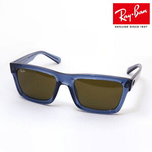 v~AYIf Co TOX Ki WARREN EH[ Ray-Ban RB4396F 668073 fB[X Y TXeBiu RayBan XNGA u[n
