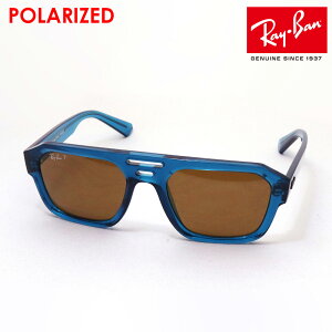 Co ΌTOX Ki CORRIGAN RK Ray-Ban RB4397 668383 fB[X Y TXeBiu RayBan xtY xtTOX XNGA u[n
