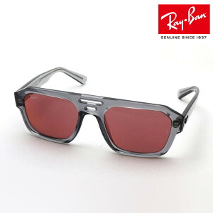 Co TOX Ki CORRIGAN RK Ray-Ban RB4397 6684D0 fB[X Y ~[ TXeBiu RayBan xtY xtTOX XNGA O[n