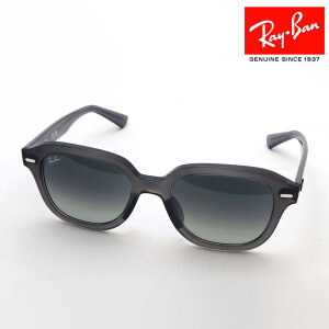 AEgbg Co TOX Ki ERIK GbN Ray-Ban RB4398F 667571 fB[X Y  RayBan XNGA O[n OȂ