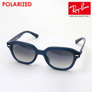Co ΌTOX Ki ERIK GbN Ray-Ban RB4398F 667678 fB[X Y  RayBan xtY xtTOX XNGA u[n