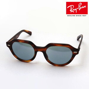 AEgbg Co TOX Ki GINA W[i Ray-Ban RB4399F 95462 fB[X Y  RayBan {Xg g[^Xn OȂ