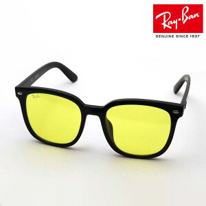 Co TOX Ki Ray-Ban RB4401D 60185 fB[X Y RayBan CgJ[ xtY xtTOX XNGA ubNn