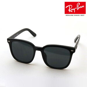 Co TOX Ki Ray-Ban RB4401D 60187 fB[X Y RayBan xtY xtTOX XNGA ubNn