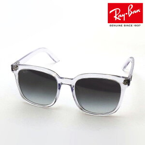 Co TOX Ki Ray-Ban RB4401D 64478G fB[X Y RayBan xtY xtTOX XNGA NAn