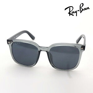 ���C�o�� �Ό��T���O���X ���K�i Ray-Ban RB4401D 659981 ���f�B�[�X �����Y RayBan �����x�t���Ό������Y�� �X�N�G�A �O���[�n