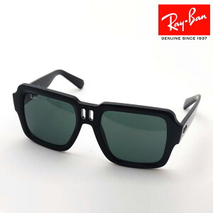 NewModel Co TOX Ki MAGELLAN }[ Ray-Ban RB4408 667771 fB[X Y TXeBiu RayBan xtY xtTOX XNGA ubNn