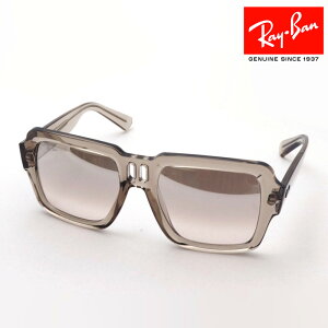 NewModel Co TOX Ki MAGELLAN }[ Ray-Ban RB4408 67278Z fB[X Y ~[ TXeBiu RayBan xtY xtTOX XNGA uEn