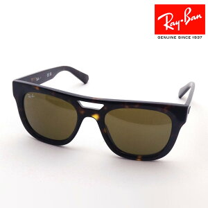 NewModel Co TOX Ki PHIL tB Ray-Ban RB4426 135973 fB[X Y TXeBiu RayBan xtY xtTOX XNGA g[^Xn
