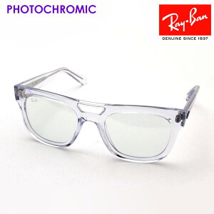 BLACK FRIDAY ߉i NewModel Co Y TOX Ki PHIL tB Ray-Ban RB4426 6726MF fB[X Y TXeBiu RayBan xtY xtTOX XN