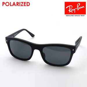 NewModel Co ΌTOX Ki Ray-Ban RB4428F 601S48 fB[X Y RayBan xtY xtTOX XNGA ubNn