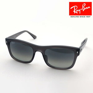 AEgbg Co TOX Ki Ray-Ban RB4428F 667571 fB[X Y RayBan XNGA O[n OȂ