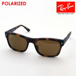 AEgbg Co ΌTOX Ki Ray-Ban RB4428F 89457 fB[X Y RayBan XNGA g[^Xn OȂ