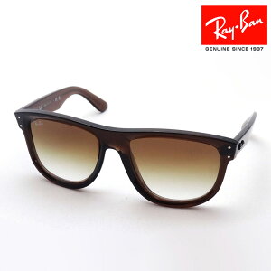 NewModel Co TOX Ki {[Cth o[X Ray-Ban RBR0501S 6709CB REVERSE fB[X Y RayBan Made In Italy EFg uEn