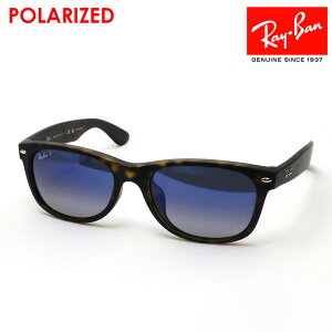 Co ΌTOX Ki j[EFCt@[[ Ray-Ban RB2132F 86578 RayBan Made In Italy EFg g[^Xn
