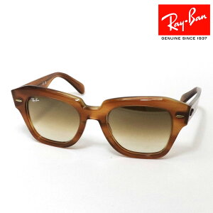 Co TOX Ki Xe[gXg[g Ray-Ban RB2186 140351 fB[X Y 傫 RayBan xtY xtTOX Made In Italy EFg uEn