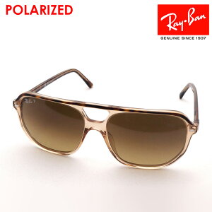 NewModel Co ΌTOX Ki BILL ONE r  ArG[^[ Ray-Ban RB2205 1292M2 fB[X Y 傫 RayBan xtY xtTOX eBAhbv g[^Xn