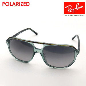 NewModel Co ΌTOX Ki BILL ONE r  ArG[^[ Ray-Ban RB2205 1376M3 fB[X Y 傫 RayBan xtY xtTOX eBAhbv O[n