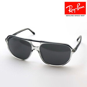 NewModel Co TOX Ki BILL ONE r  ArG[^[ Ray-Ban RB2205 1396B1 fB[X Y 傫 RayBan xtY xtTOX eBAhbv O[n