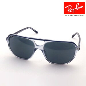 NewModel Co TOX Ki BILL ONE r  ArG[^[ Ray-Ban RB2205 1397R5 fB[X Y 傫 RayBan xtY xtTOX eBAhbv u[n