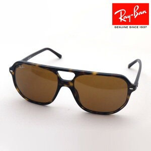 NewModel Co TOX Ki BILL ONE r  ArG[^[ Ray-Ban RB2205 90233 fB[X Y 傫 RayBan xtY xtTOX eBAhbv g[^Xn