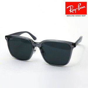 Co TOX Ki Ray-Ban RB2206D 139987 fB[X Y RayBan xtY xtTOX XNGA O[n