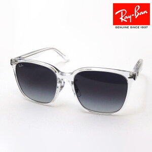 BLACK FRIDAY ߉i Co TOX Ki Ray-Ban RB2206D 64478G fB[X Y RayBan xtY xtTOX XNGA NAn