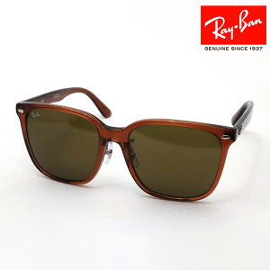 BLACK FRIDAY ߉i Co TOX Ki Ray-Ban RB2206D 663673 fB[X Y RayBan xtY xtTOX XNGA uEn