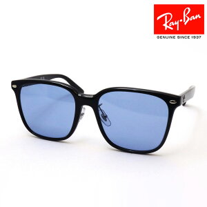 BLACK FRIDAY ߉i Co TOX Ki CgJ[ Ray-Ban RB2206D 90172 fB[X Y RayBan xtY xtTOX XNGA ubNn
