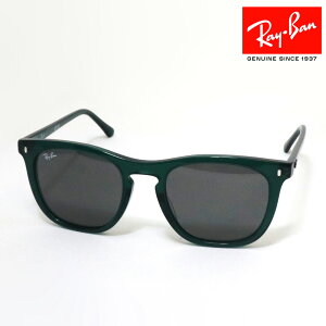 NewModel KCo Co TOX Ray-Ban RB2210F 6615B1 53 fB[X Y RayBan xtY xtTOX EFg O[n